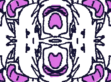 raandom
