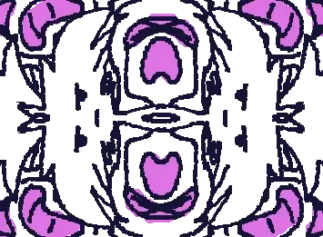 raandom