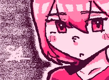 anime practice