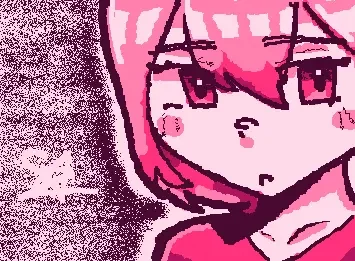anime practice