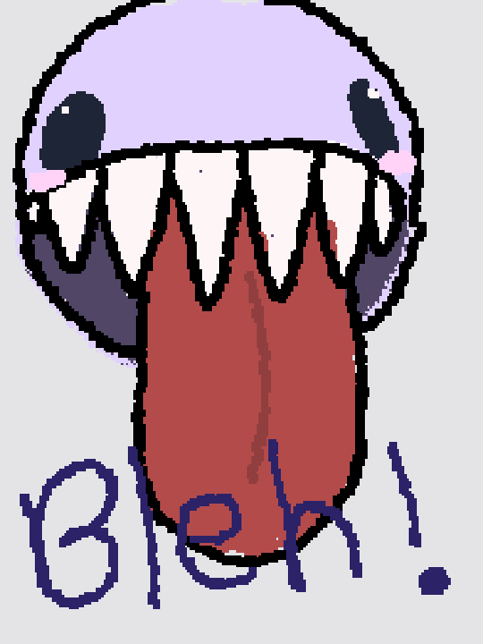 bubble TADC