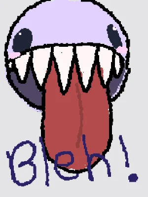 bubble TADC