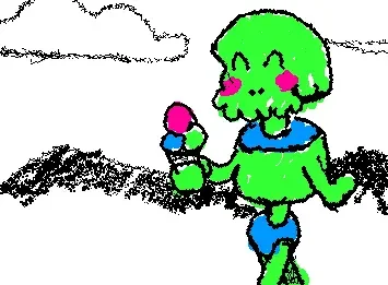 Kemmixs icecream