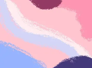 cotton candy nightdreams