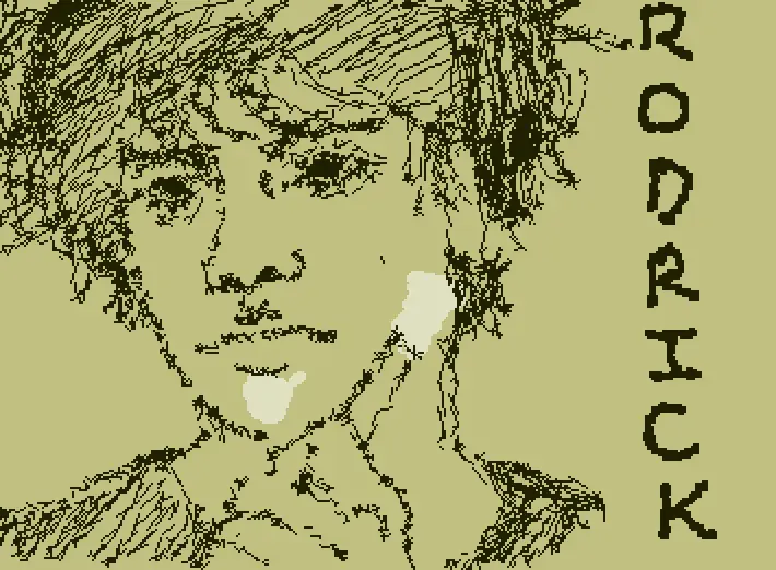 Rodrickkkk