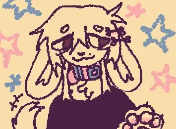 Bunpup