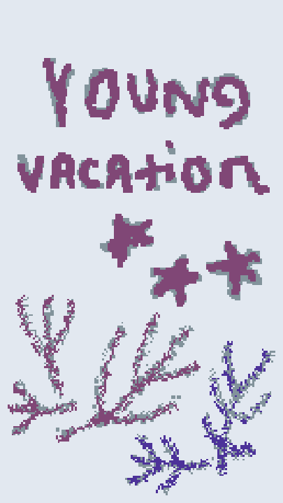 Project 3