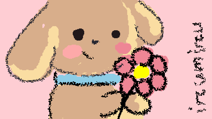 Project 2 . this is my 1st art in this app ☺️