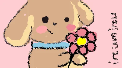 Project 2 . this is my 1st art in this app ☺️