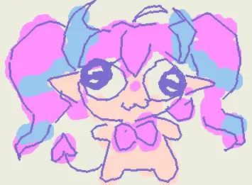 CHIBIDOKI?????!!!