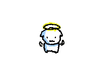 Little dog