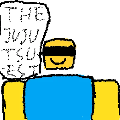 the jujutsu-est jjs