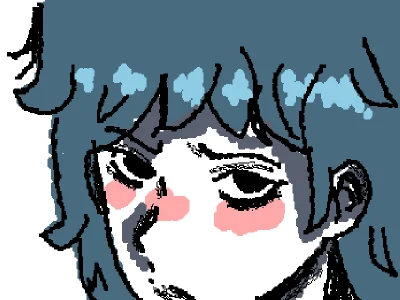 项目 1