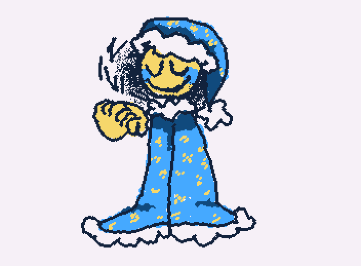 I keep seeing Dozer drawings on here so