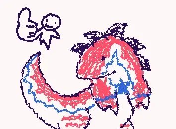 dino