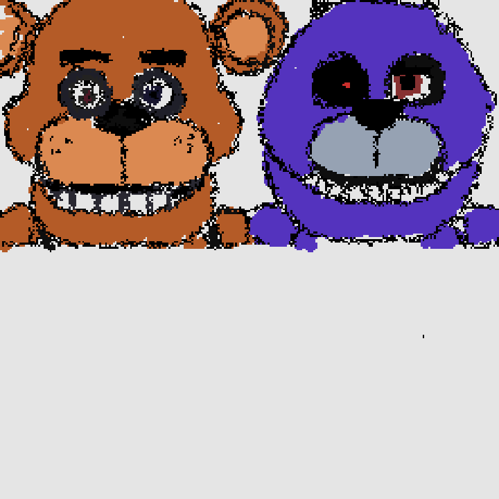 Project 4