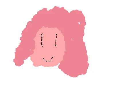 pinkie pie tweaking