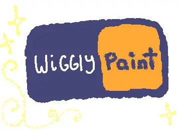Heh (;
