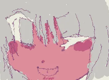 yay