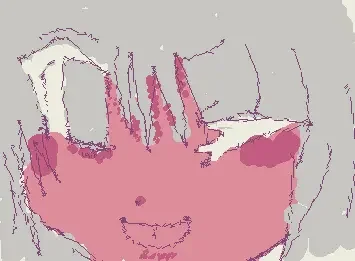 yay