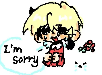 MI