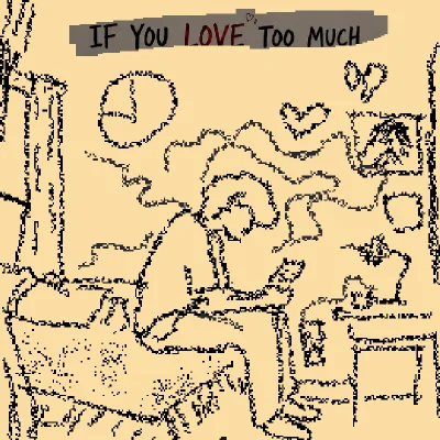 💔