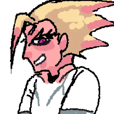 Shidou