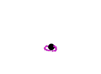 black hole