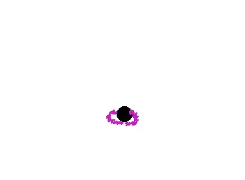 black hole