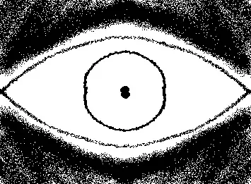im watching you