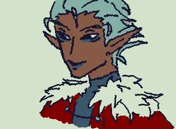 elf