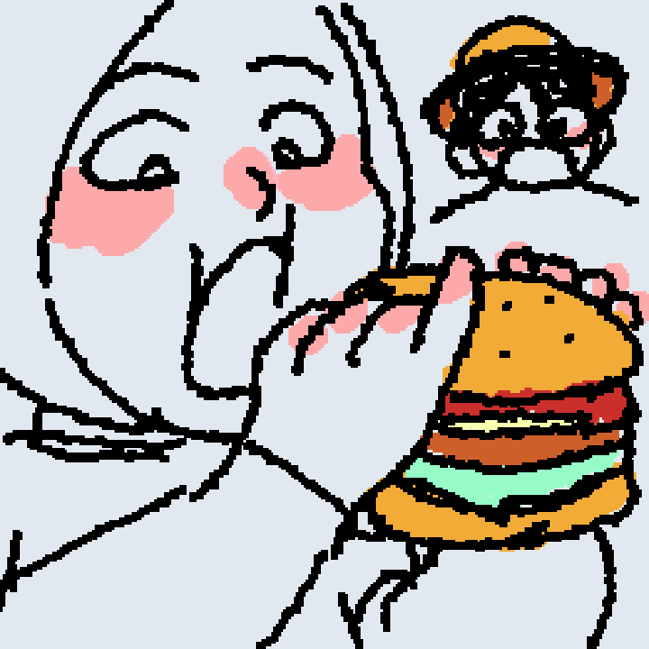 edobombik & luffy