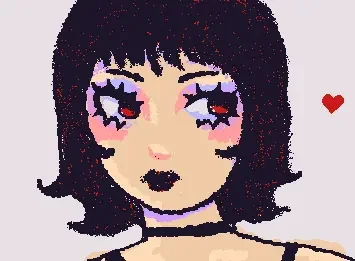 :3