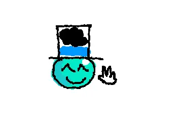 Gorb