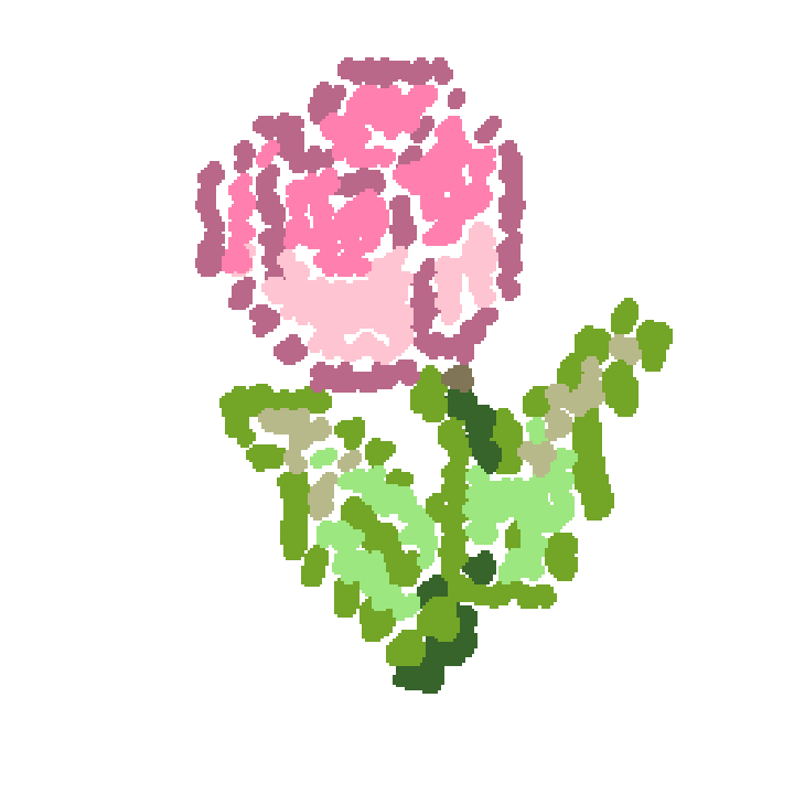 flor†🌸