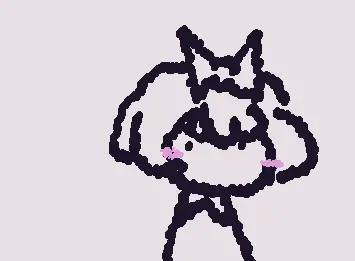 IDK