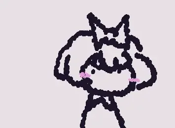 IDK