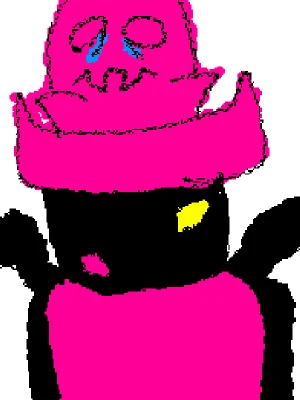 azoor oc