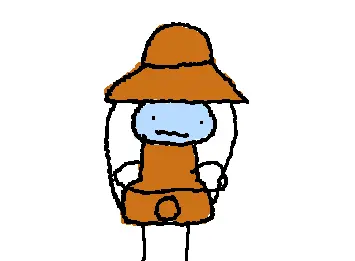Airy HfjONE