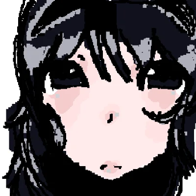 homura ⋆.𐙚 ̊