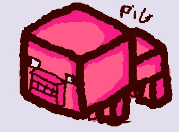 Pig