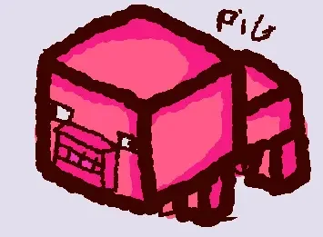 Pig