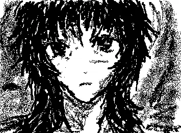 crona