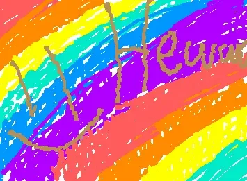 hewwo