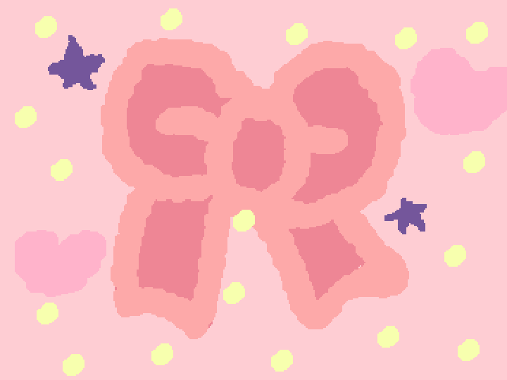 :3