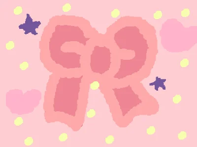 :3