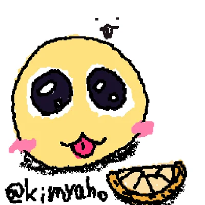 :3