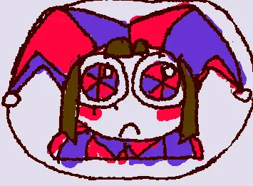 Sad pomni ;(