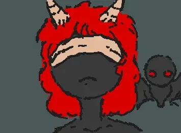 lilith TBOI