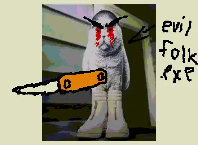 folk cat.exe